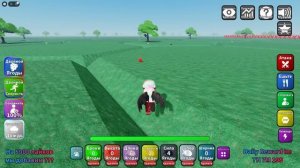 ВЫРАСТИЛА МИНИ-ВЕРСИЮ СЕБЯ!