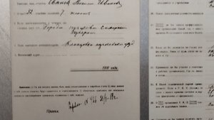 Музей Чапаева. Отличная экскурсия. Кто не просмотрел, тот сам виноват в своей неосведомлённости.