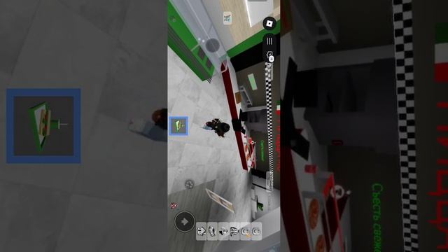 Роблокс смотреть онлайн