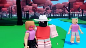 СКИНЫ ИЗ СЛУЧАЙНЫХ ПРЕДМЕТОВ!