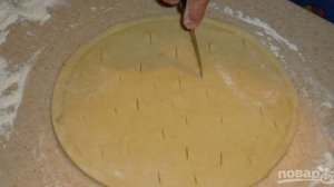 Наполеон классический