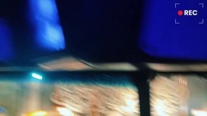 ✨ Поездка в Москву ✨ Experimentarium ✨