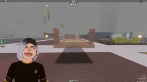 ПРОВЕЛИ 24 ЧАСА В ИКЕЕ И ВЫЖИЛИ! Roblox SCP-3008