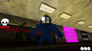 ПPOКЛЯTЫЕ РАДУЖНЫЕ ДРУЗЬЯ, ЧТО С НИМИ СТАЛО?!