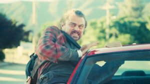 Битва за битвой. Поэтическая версия (HD)