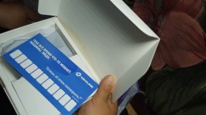 ГИБРИДЫ NEOLINE/9100/9300/DEEPSCAN WI-FI BLACK/ROADMACTER👍/7.10.2025