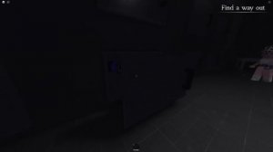 ПАУЧЬЯ ПСИХИАТРИЧЕСКАЯ БОЛЬНИЦА?..