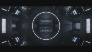 "Звёздные войны: Бракованная партия", 3.01 (AlexFilm)