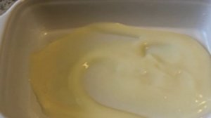 Лазанья со шпинатом и сыром