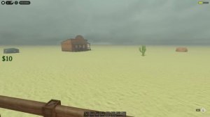 СТАЛ РЫЦАРЕМ В ОБНОВЛЕНИИ РЕЛЬС!