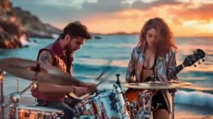 ЯГОДНЫЙ ВОЗРАСТ.