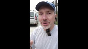 Почему у самостройщиков всё дёшево, если не брать кредит
