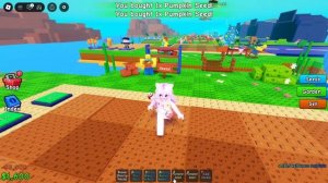 РАСТЕНИЯ ПРОТИВ БРЕЙНРОТА! Roblox  Plants Vs Brainrots