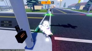 НИКОМУ НЕ СБЕЖАТЬ ИЗ ОМСКА.