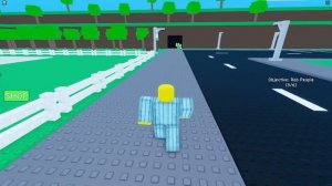 НУЖНО. БОЛЬШЕ. ДЕНЕГ!