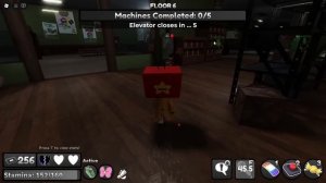 НОВЫЕ СКИНЫ В ОБНОВЕ МИРА ДЕНДИ!