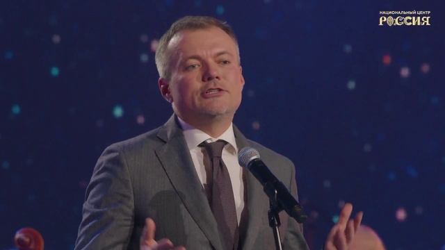 Российская научная фантастика возвращается: церемония награждения первых победителей