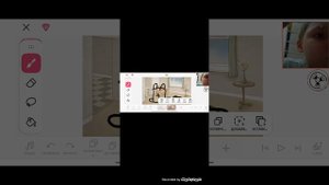 как сделать анимацию во флипа клип урок 5