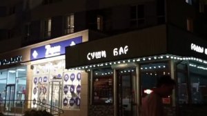 #выступление факира # прекрасное море вспомним лето ...