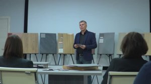 Ценности компании ALF