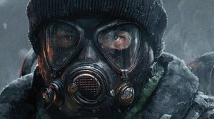 The Division 2 универсальный билд пулеметчика v2