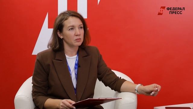 Никита Фролов, 