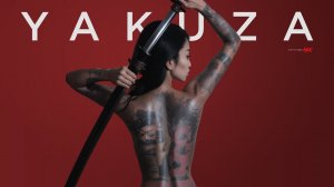 Dark Clubbing / 🔥🎧 Exotic Bass House 🔥🎧 Phonk House Mix🎧🔥