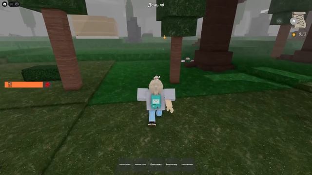 ПРОШЛИ 99 НОЧЕЙ С НОВЫМИ КЛАССАМИ! смотреть онлайн