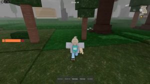 ПРОШЛИ 99 НОЧЕЙ С НОВЫМИ КЛАССАМИ!