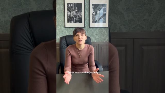 Важные изменения в нормативно правовой базе от Минздрава