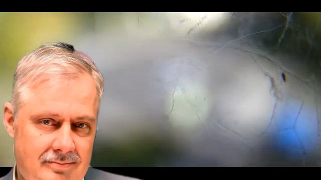 Дмитрий Евстафьев. Про Трампа и «Томагавки», странное интервью Меркель...