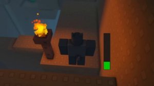 ОББИ, НО МЫ КОТИКИ!