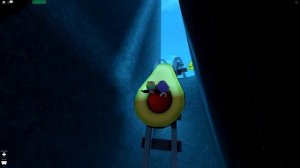 ЕДЕМ ЗА НОВОЙ ТЕЛЕЖКОЙ ДЛЯ МАЛЫШИСИКОВ!