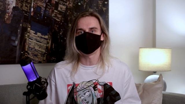 МЫ ОТКРЫВАЕМ ОНЛАЙН-ШКОЛУ!