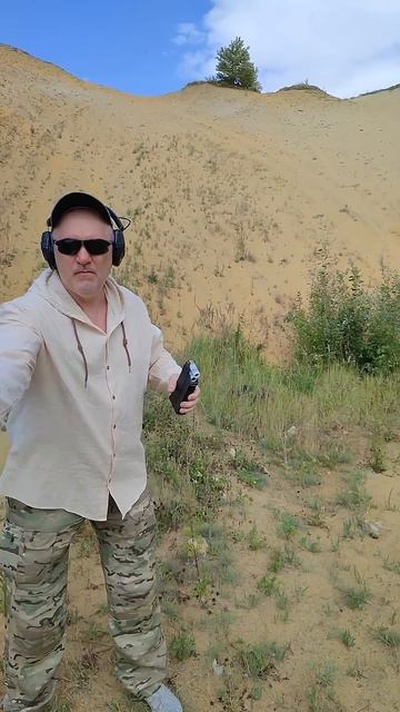 One Way Ticket #Shorts смотреть онлайн