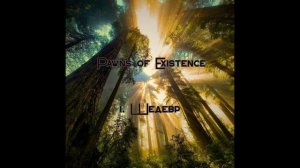 1. Шедевр (Сатирикон Часть 1)