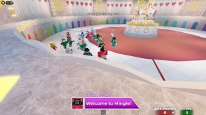 ВЫЖИВАЕМ С ДИРЕКТОРОМ ВО ВТОРОМ СЕЗОНЕ ИГРЫ В КАЛЬМАРА!