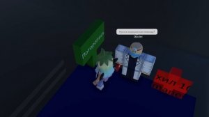 ВДОХНОВЛЁННОЕ МИСАЙД ОББИ УЧЕНИКА!