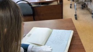 200 лет первой пожарной команде г.о. Саранск