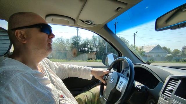 ViTTпро - 030825 смотреть онлайн