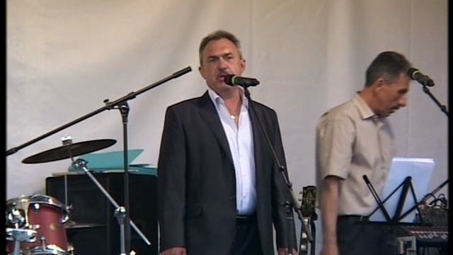 По волне нашей памяти2