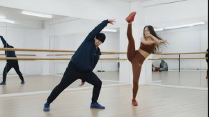 1мин.назад! Чонгук официально стал трендом №1 в TikTok 2025 года!