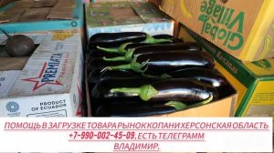 07-10-2025г Цены сегодня рынок Копани Херсонская область.