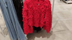 Повседневный Деловой Прогулочный Befree женские блузки джемпера