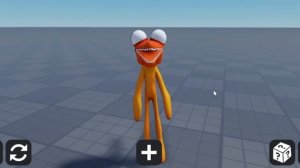 ПЕРЕДЕЛЫВАЮ ВСЕ СКИНЫ РАДУЖНЫХ ДРУЗЕЙ В РОБЛОКСЕ!