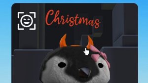 СЛУЧАЙНЫЕ СКИНЫ ВСЛЕПУЮ!