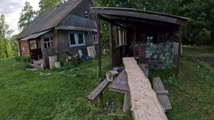 Бензопила против Аккумуляторной