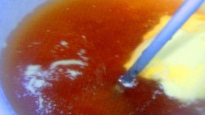 Капустные рулетики