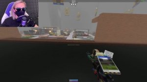 К НАМ ЛЕТЯТ ЛАНА И ЕВА! ЧТО ИМ ДАРИТЬ?!