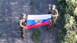 Фронтовая сводка на 7 октября: Карта боевых действий на Украине сегодня 07.10.2025